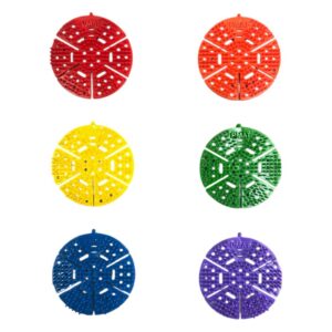 P-MAT - Image 1