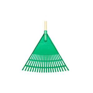 RAKES - Image 1