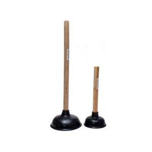 PLUNGERS - Image 1