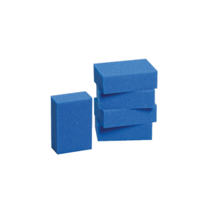 CAR SPONGE - Image 1