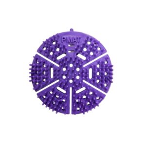 P-MAT - Image 7
