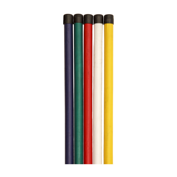 PVC-COATED-WOODEN-HANDLE