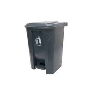 PEDAL BIN - Image 1