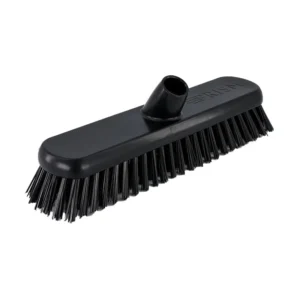 PRISM BRUSH HYG DECK SCRUB HEAD - Image 2