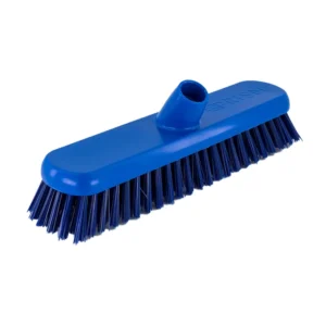 PRISM BRUSH HYG DECK SCRUB HEAD - Image 3