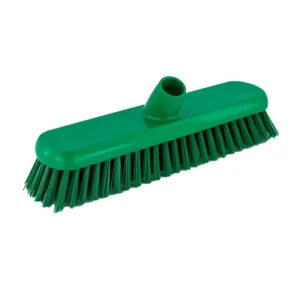 PRISM BRUSH HYG DECK SCRUB HEAD - Image 4