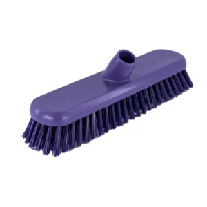 PRISM BRUSH HYG DECK SCRUB HEAD - Image 9