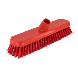 PRISM BRUSH HYG DECK SCRUB HEAD - Image 5