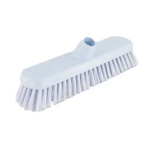 PRISM BRUSH HYG DECK SCRUB HEAD - Image 7