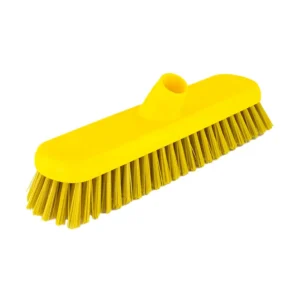PRISM BRUSH HYG DECK SCRUB HEAD - Image 6