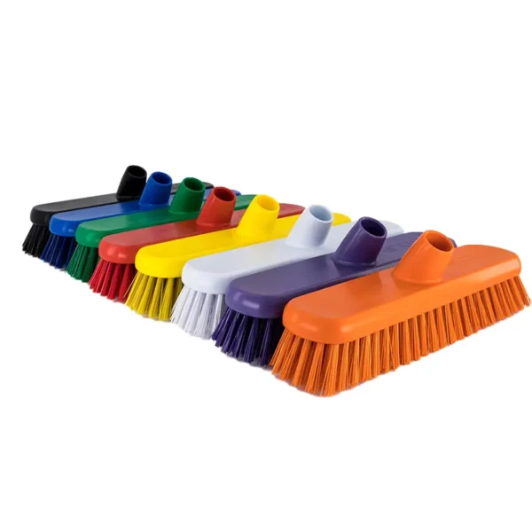 Prism-Deck-Scrub-heads-copy