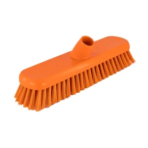 PRISM BRUSH HYG DECK SCRUB HEAD - Image 8