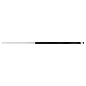 PRISM HANDLE – PLUG - Image 2