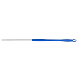 PRISM HANDLE – PLUG - Image 3