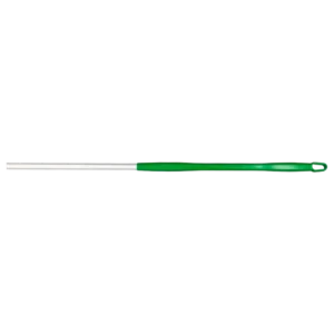 PRISM HANDLE – PLUG - Image 4