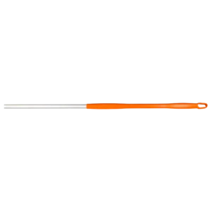 PRISM HANDLE – PLUG - Image 5