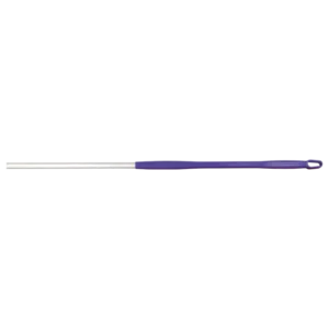PRISM HANDLE – PLUG - Image 6