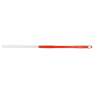 PRISM HANDLE – PLUG - Image 10