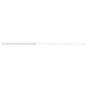 PRISM HANDLE – PLUG - Image 9