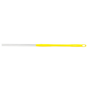 PRISM HANDLE – PLUG - Image 8