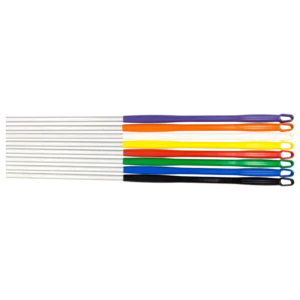 PRISM HANDLE – PLUG - Image 1