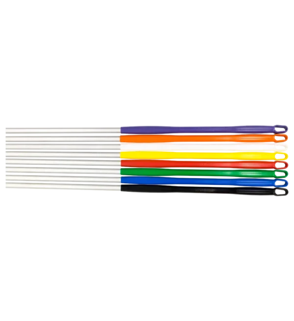Prism-Handles-Plug-copy