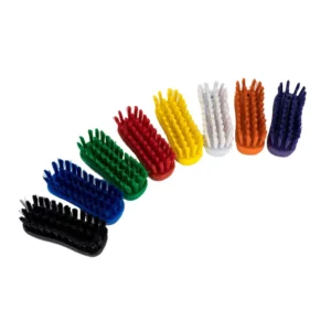 PRISM BRUSH HYG NAIL - Image 1