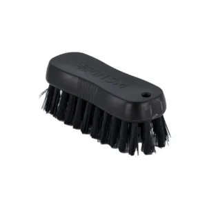 PRISM BRUSH HYG NAIL - Image 2