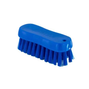PRISM BRUSH HYG NAIL - Image 3