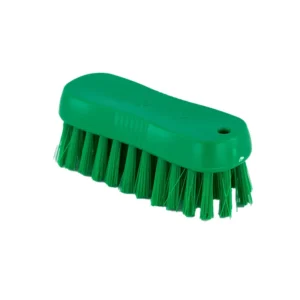 PRISM BRUSH HYG NAIL - Image 4