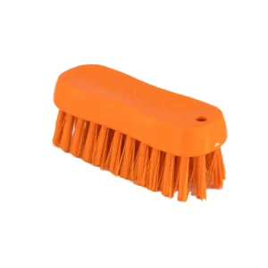 PRISM BRUSH HYG NAIL - Image 8