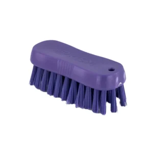 PRISM BRUSH HYG NAIL - Image 9