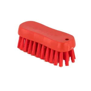 PRISM BRUSH HYG NAIL - Image 5