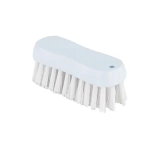 PRISM BRUSH HYG NAIL - Image 7