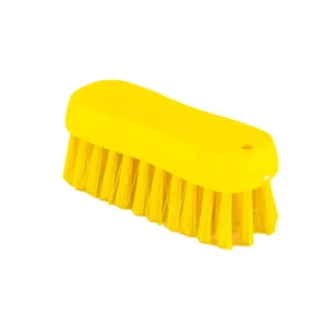 PRISM BRUSH HYG NAIL - Image 6