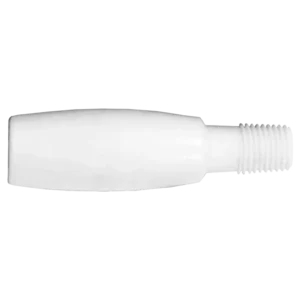 PRISM HANDLE WITH MOULDED PLASTIC THREAD - Image 7