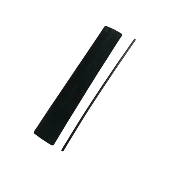 Prism-Squeegee-Replacement-rubber-copy