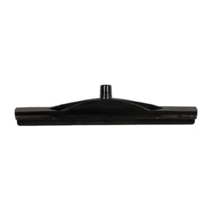 PRISM FLOOR SQUEEGEE - Image 2