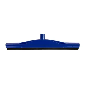 PRISM FLOOR SQUEEGEE - Image 3
