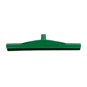 PRISM FLOOR SQUEEGEE - Image 4