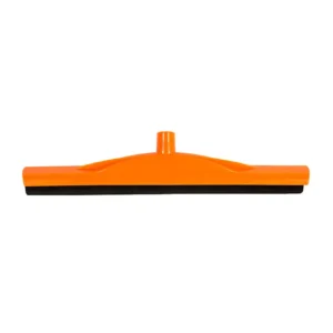 PRISM FLOOR SQUEEGEE - Image 8