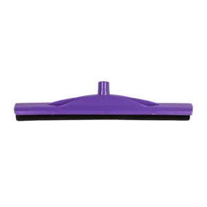 PRISM FLOOR SQUEEGEE - Image 9