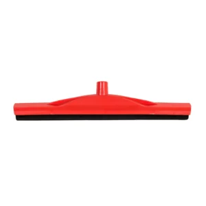 PRISM FLOOR SQUEEGEE - Image 5