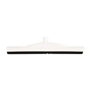 PRISM FLOOR SQUEEGEE - Image 7