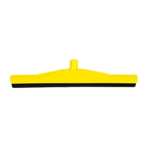 PRISM FLOOR SQUEEGEE - Image 6