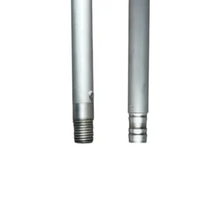 BUS/TRUCK WASH BROOM HANDLE 1.3M PRISM - Image 1
