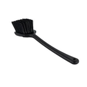 PRISM BRUSH HYG LONG HANDLE SCRUB SOFT - Image 2