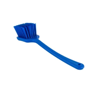PRISM BRUSH HYG LONG HANDLE SCRUB SOFT - Image 3