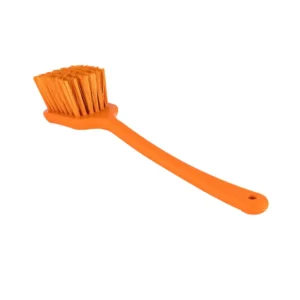 PRISM BRUSH HYG LONG HANDLE SCRUB SOFT - Image 7
