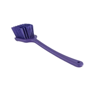 PRISM BRUSH HYG LONG HANDLE SCRUB SOFT - Image 8